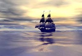 одиссея, илиада,