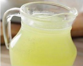 молочная сыворотка, что такое молочная сыворотка, составе молочной сыворотки, польза от молочной сыворотки, рецепты из молочной сыворотки, для детей, косметических целях