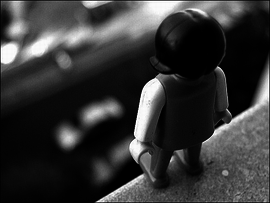 Оппозиция самоликвидировалась в Костроме