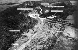 Назад, в 1962-й: Предложен экстремальный метод сдерживания США