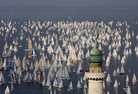 Маяк Победы