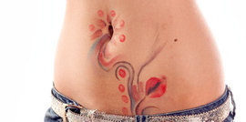 лечение  цистита, приступ цистита, причина цистита, симптомах цистита, препараты для лечения цистита, хронического цистита, для лечения цистита, препарат, Нолицин, лечение острого цистита