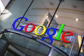 Основатели Google создают новую компанию, которая поглотит интернет-гиганта