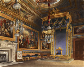 Виндзорский замок