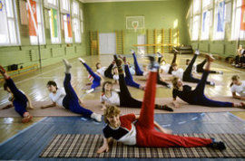 заболевания коленных суставов, в коленных суставах при артрозе, коленного сустава, артрита коленного сустава, суставы коленей, лечить коленный сустав