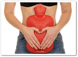 лечение  цистита, приступ цистита, причина цистита, симптомах цистита, препараты для лечения цистита, хронического цистита, для лечения цистита, препарат, Нолицин, лечение острого цистита