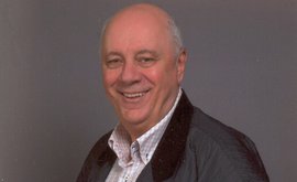 Аркадий Инин 