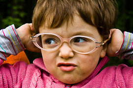 близоруких детей, зрения, зрения детей, заболевания близорукостью, признака близорукости у ребенка, близорукости у детей, лечения близорукости у ребенка, степень близорукости, близорукость у детей, снижения остроты зрения