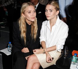 Светские сплетни