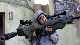 ВПК Китая обгонит и армию России, и армию США - эксперт