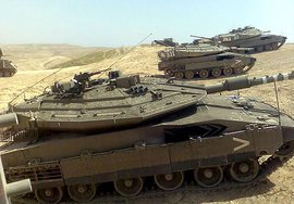 Обогнать США по продажам оружия для России реально