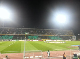 Усманов простит РФС долг в 700 млн рублей