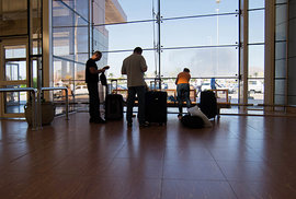 турист,Египет, ростуризм