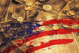 "Отец рейганомики" и бывший "ястреб Вашингтона" Пол Крейг Робертс отметил - у современной американской экономики "нет будущего"