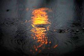 Хабаровский край страдает от паводков