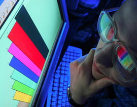 Разоблачение: Как Pew Research сделал Россию ненавистной