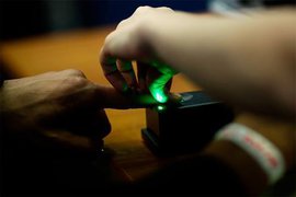 Что помогает раскрыть преступление годы спустя?