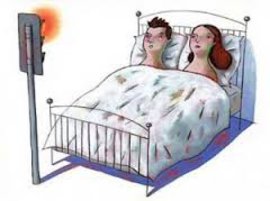 нежелательной беременности, нежелательная беременность, способ контрацепции, презерватив, гормональные контрацептивы, миома матки, аборт