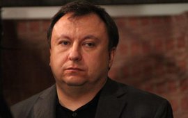 Заподозренный в изнасиловании депутат Рады Николай Княжицкий придумал для себя удобное "оправдание": он все сваливает на Кремль