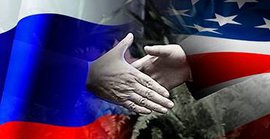 The Washington Times: США и Россия должны уважать друг друга 