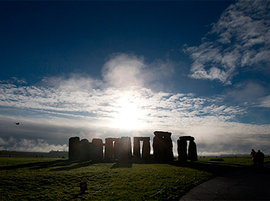 Тайны и мифы знаменитых архитектурных памятников