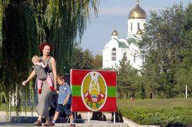 Полковник Игорь Небейголова рассказал Pravda.Ru о напряжении ситуации в Молдавии и вокруг Приднестровья