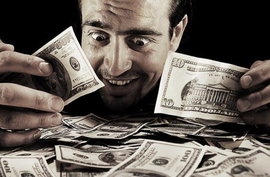 Минфин США признал сброс Россией 40% гособлигаций