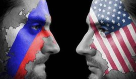 Как Россия сломала США о Сирию