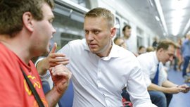 Праймериз оппозиции в Новосибирске не обошлись без скандалов и даже признаков паранойи