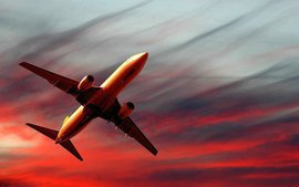 Признано - A321 был уничтожен ИГ. Чем ответит Россия?!