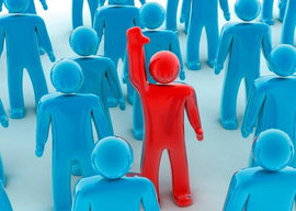 У либеральной коалиции снова не получается с выдвижением кандидатов на президентские выборы