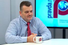 Пламен Пасков