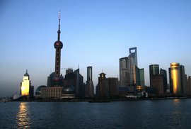 Санкции отвлекли США от самого главного