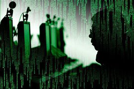 Microsoft смогла создать программу с чувством юмора