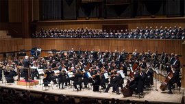 Минобр и минкульт добрались и до музыки