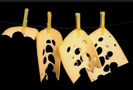 сыр. ночные кошмары, еда перед сном, сновидения