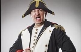 мужские комплексы, комплексы, недостатки, сильный пол, слабый пол