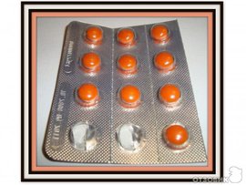 мочегонные средства, для похудения, сбросить вес, диуретики, почечная недостаточность, нефриты, цирроз печени, ожирение, водной баланс, мочегонных средств для похудения, побочные эффекты, мочегонных препаратов, арбуз, сельдерей, дыня, петрушка