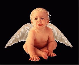 кемерон диаз, дети, перенаселение планеты, перенаселение, эгоизм, многодетные матери