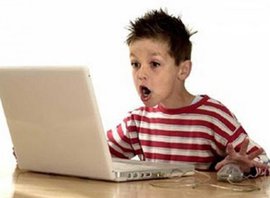 дети, аист, капуста, откуда берутся дети, вопросы родителям, дети и родители