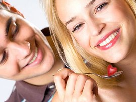 Ответственность за отношения лежит на женщине