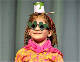 детская мода, детская одежда, взрослые, дизайн, дети, одежда, мода, стиль, имидж, образ