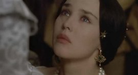 Красота - дар судьбы или испытание?