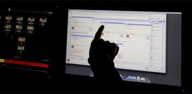 О перспективах так называемого "закона о забвении" Pravda.Ru рассказали его авторы