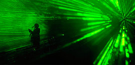 Опять облом: в Краснодаре отменены концерты Арбениной