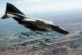 Как сделать бомбу умнее