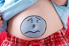 Боль в животе: причин много, методов лечения - тоже