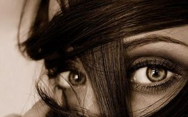 Меню женской красоты