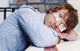 расстройство сна, подавленность, постоянная сонливость, лечению фототерапией, домашних условиях, депрессию, ноотропила, народные средства, лечения постоянной сонливости, нормализации сна, элеутерококк, аралия, пантокрин, женьшень, базилик, фенхель