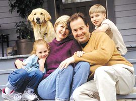 брак и семья, семью, семей, семья, семья семей, семь семей, молодую семю, молодая семья, брак, жена, муж